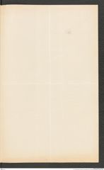 k.k. naturhistorisches Hofmuseum, Intendanzakten 1885-1896 (Hauer), Aktenzahl Z.318/1887, Seite 3